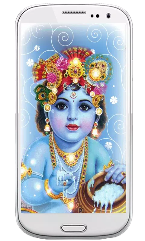 Lord Krishna Wallpapers HD APK for Android Download Lord Krishna Wallpapers HD APK for Android Download