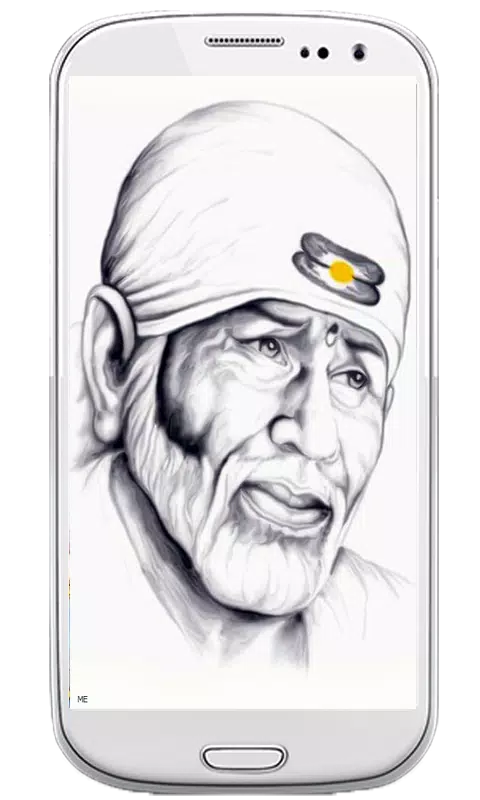 Sai Baba Wallpapers Full HD APK for Android Download Sai Baba Wallpapers Full HD APK for Android Download