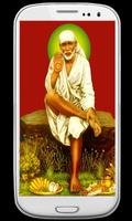 Sai Baba Wallpapers Full HD স্ক্রিনশট 2