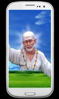 Sai Baba Wallpapers Full HD скриншот 3