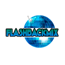 Rádio Flash Back Mix APK