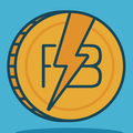 FlashBid