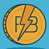 FlashBid icon