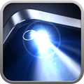Flashlight Alerts