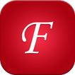 Flash Player 11 - For Android