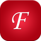 Flash Player 11 - For Android آئیکن