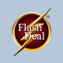 Seller Flashdeal aplikacja