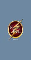 Seller Flashdeal Poster