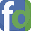 FlashDeals