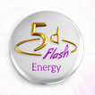 5d-Flash Energy - 5D فلش انرژی