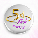 5d-Flash Energy APK