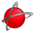 FlashTrack / Easy2Trace APK