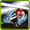 آیکون‌ Goalkeeper Premier