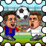 Penalty shooter 2 Apk Download for Android- Latest version 1.5-  com.FreeTimeApps.PenaltyShooter