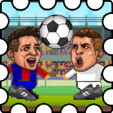 Penalty Shooters 2 Futebol - Download do APK para Android