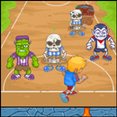 Hell Footy APK