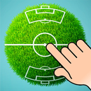 One Touch Football APK