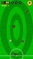 One Touch Football скриншот 2