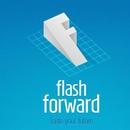 Flash Forward aplikacja