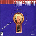 Double Switch Demo icône