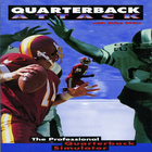 Quarterback Attack icon