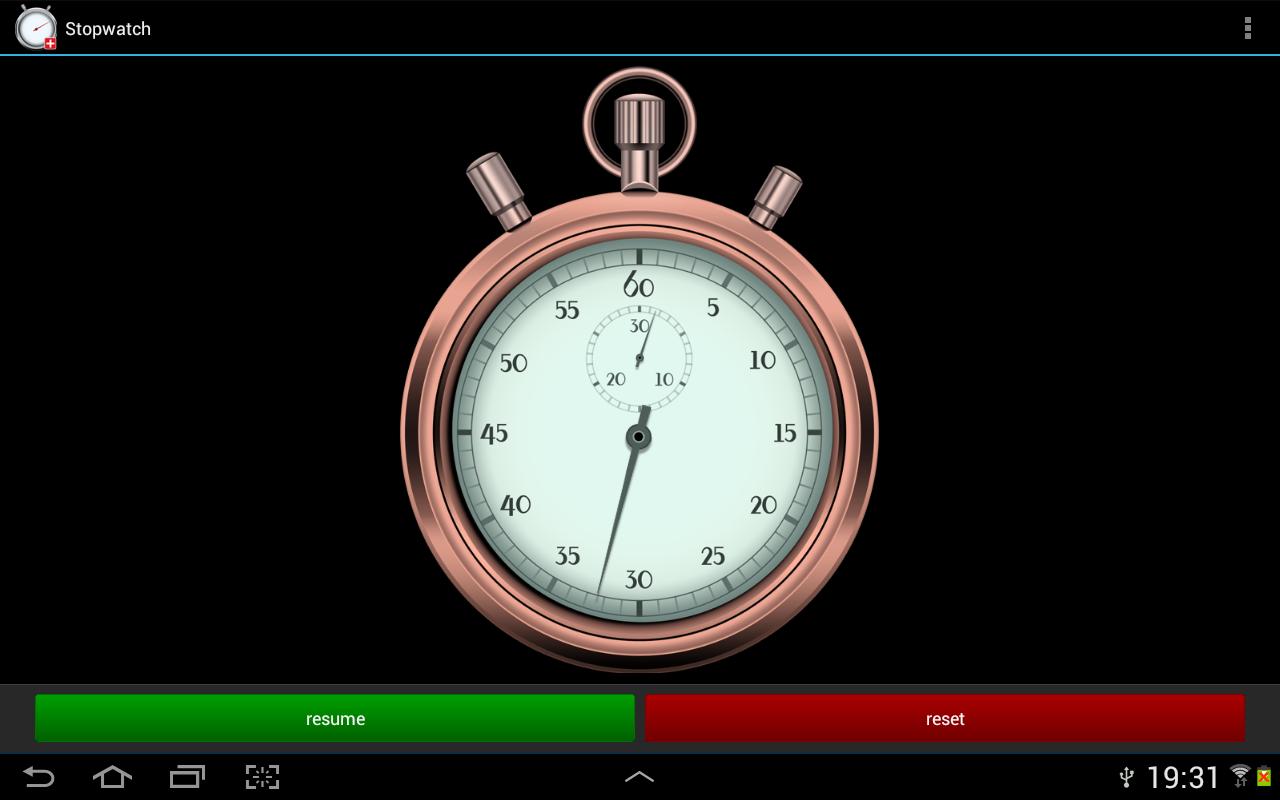 Поставь секундомер на 2. Таймер Stopwatch ТЛ-2. Таймер c#. Как выглядит секундомер на телефоне. Таймер секундомер.