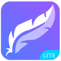 Flash Keyboard Lite