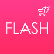 Flash - Deals in Style