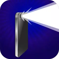 Flashing Super LED HD アプリダウンロード