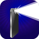 Flashing Super LED HD APK