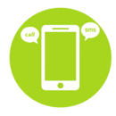 APK Flash On Call (SMS Alerts) – Incoming Flashlight