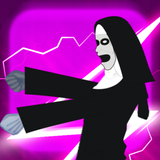 Valak Runner Grave icono