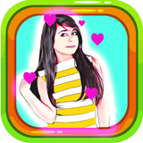 مغامرة وله السحيم Walahalsuhaim Adventures icon