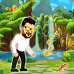 رامز تحت الارض  free Ramez Adventures