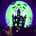 Scooby Run Escape