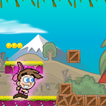 Super Timmy Run