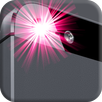 Flash Alert OS10 UI APK