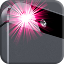 Flash Alert OS10 UI APK