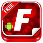 Guide to Install Flash Player on Android for Free ikona