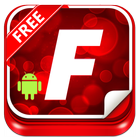 Guide to Install Flash Player on Android for Free 圖標