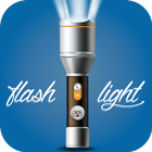 Lanterna (Flashlight) иконка