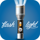 Flashlight icono