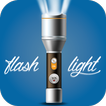 Flashlight