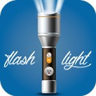 Flashlight icon