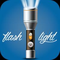 Lanterna (Flashlight) Cartaz