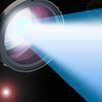 Galaxy S4 Flashlight APK