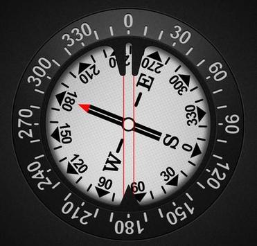 Industrial Flashlight For Android Apk Download