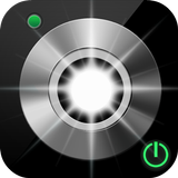 Flashlight Clock SOS biểu tượng
