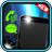 Flash Alert 2017 - Flashlight APK
