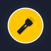 Flashlight Illumination icon